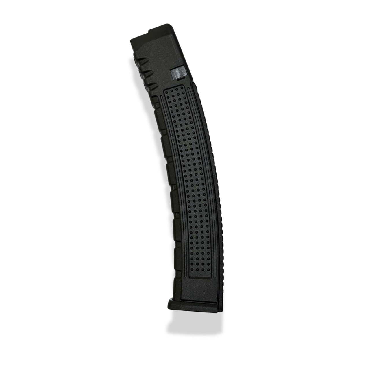 ProMag | Springfield Kuna Magazine | 9mm