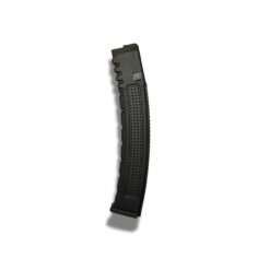 ProMag | Springfield Kuna Magazine | 9mm