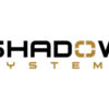 Shadow Systems | E526 | 5.56 x 45mm | Black Nitride