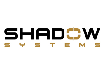 Shadow Systems | AXIO PRO | 9mm | Black Nitride