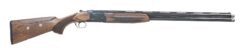 Pointer | ST912 | 12 Gauge | Matte Blue