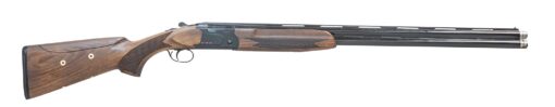 Pointer | ST912 | 12 Gauge | Matte Blue