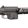 Keltec | SU-16C | 223 Rem | 5.56 NATO | Parkerized