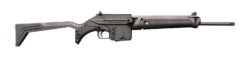 Keltec | SU-16C | 223 Rem | 5.56 NATO | Parkerized
