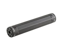 SureFire | RYDER 22-S | 22 LR | Black