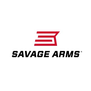 Savage Arms | 110 Carbon Hunter Pro | 300 Win Mag | Carbon Fiber