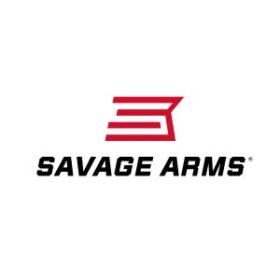 Savage Arms | Axis 2 Pro Forest SP | 25-06 | Gun Metal Bronze Cerakote