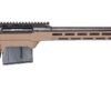 Savage Arms | 110 Precision | 308 Win | Matte Black