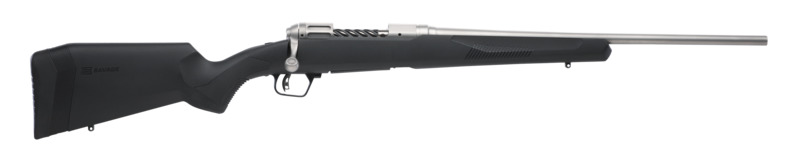 Savage Arms | 110 Lightweight Storm | 270 Win | Matte