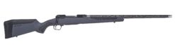 Savage Arms | 110 Ultralite | 6.5 Creedmoor | Melonite Blued