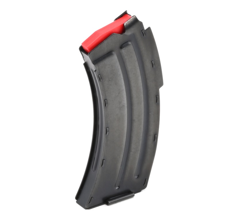 Savage Arms | Savage Magazine | 22 LR