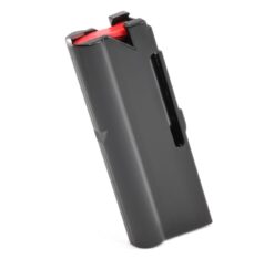 Savage Arms | Savage Magazine | 22 LR