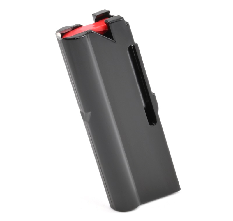 Savage Arms | Savage Magazine | 22 LR