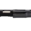 Savage Arms | Stevens 320 Field Grade Comp | 20 Gauge | Matte Black