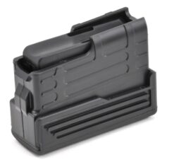 Savage Arms | Savage 212 Magazine | 20 Gauge