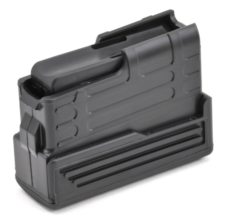 Savage Arms | Savage 212 Magazine | 20 Gauge