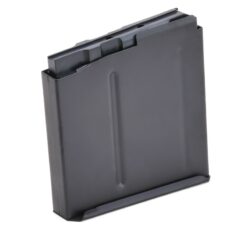 Savage Arms | Savage 10BA Magazine | 338 Lapua