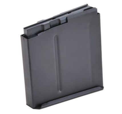 Savage Arms | Savage 10BA Magazine | 338 Lapua