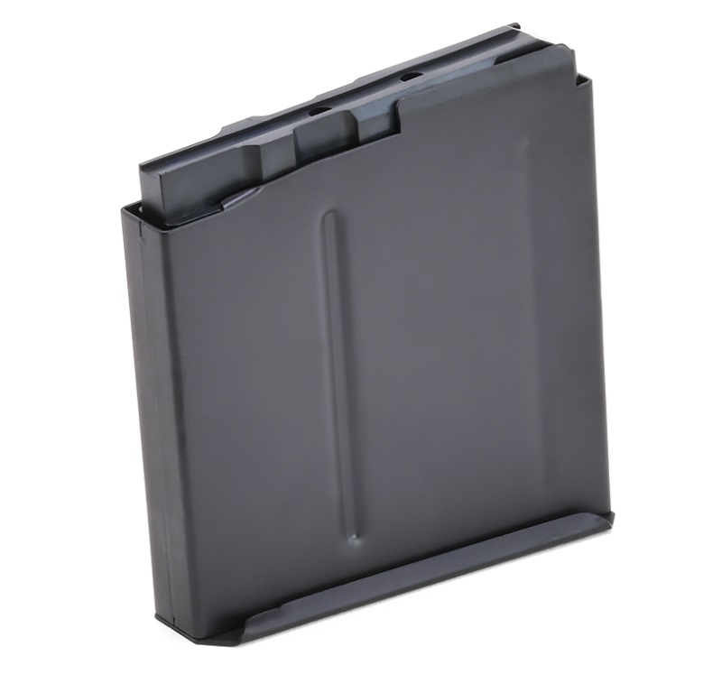Savage Arms | Savage 10BA Magazine | 338 Lapua