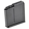 Savage Arms | Savage 10BA Magazine | 300 Win Mag