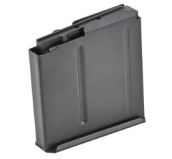 Savage Arms | Savage 10BA Magazine | 300 Win Mag