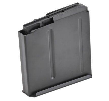 Savage Arms | Savage 10BA Magazine | 300 Win Mag