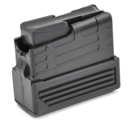 Savage Arms | Savage 212 Magazine | 12 Gauge