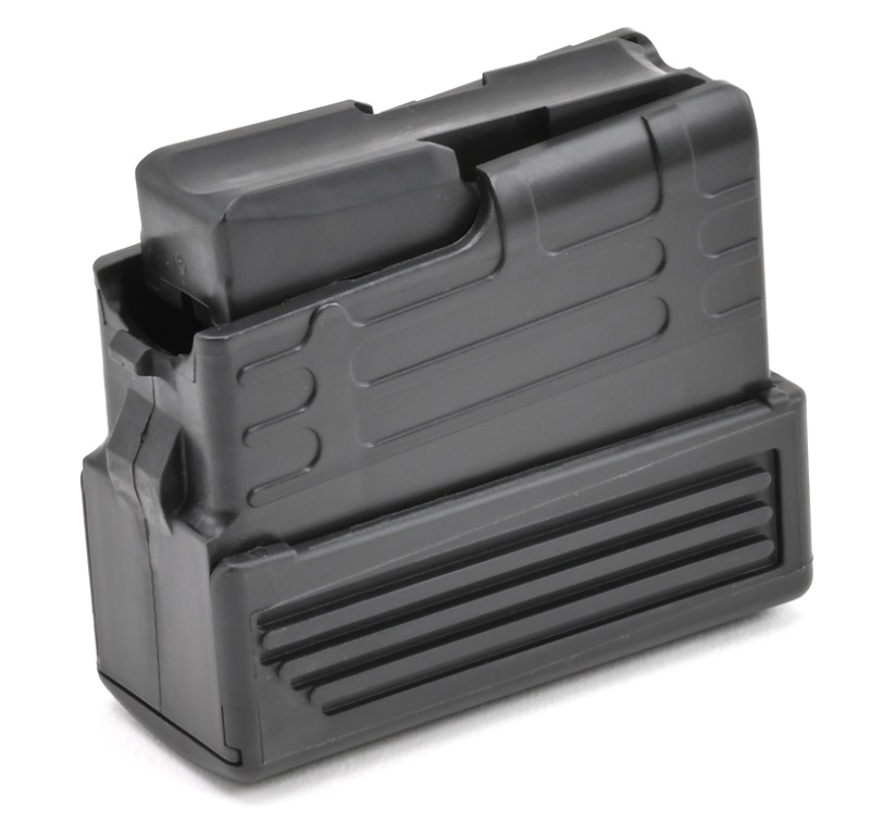 Savage Arms | Savage 212 Magazine | 12 Gauge