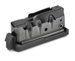 Savage Arms | Savage Axis Magazine | 223 Rem