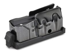 Savage Arms | Savage Axis Magazine | 400 Legend