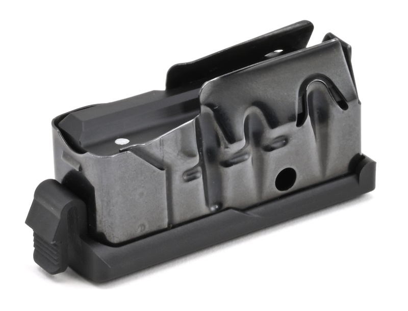 Savage Arms | Savage Axis Magazine