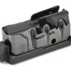 Savage Arms | Savage Edge Magazine