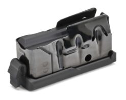 Savage Arms | Savage Edge Magazine