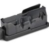 Savage Arms | Savage Edge Magazine