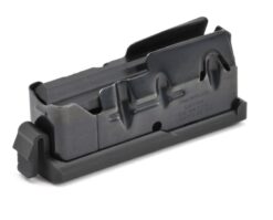 Savage Arms | Savage Edge Magazine