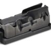 Savage Arms | Savage Edge Magazine