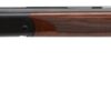 Savage Arms | Stevens 555 | 28 Gauge | Matte Black
