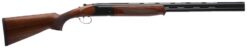 Savage Arms | Stevens 555 | 410 Bore | Matte Black