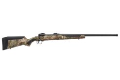 Savage Arms | 110 Predator | 243 Win | Matte Black