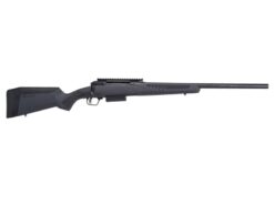 Savage Arms | 220 | 20 Gauge | Matte Black