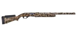 Savage Arms | Renegauge Waterfowl | 12 Gauge | Mossy Oak Shadow Grass Blades