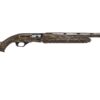 Savage Arms | Renegauge Turkey | 12 Gauge | Mossy Oak Bottomland