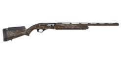 Savage Arms | Renegauge Turkey | 12 Gauge | Mossy Oak Bottomland