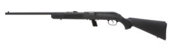 Savage Arms | 64 F | 22 LR | Matte Blue