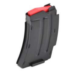 Savage Arms | Savage Magazine | 17 HM2 | 22 LR