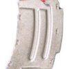 Savage Arms | Savage Magazine | 17 HM2 | 22 LR