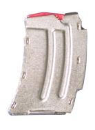 Savage Arms | Savage Magazine | 17 HM2 | 22 LR