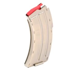 Savage Arms | Savage Magazine | 17 HM2 | 22 LR
