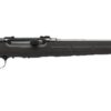 Savage Arms | A22 Magnum | 22 Magnum | High-Luster Black