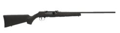 Savage Arms | A22 Magnum | 22 Magnum | High-Luster Black
